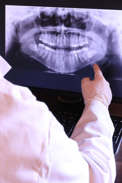 Professional Emergency Dental Service in MT