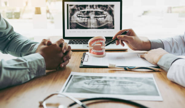 Best Walk-In Emergency Dental Services in Scobey, MT